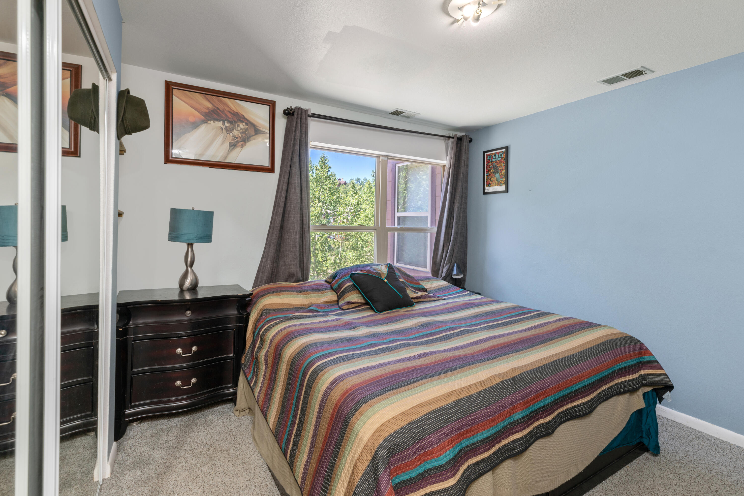 327 Adams Ranch Road, Unit 501 Mountain Village, CO 81435 - Photo 8 of 14 C12A0788