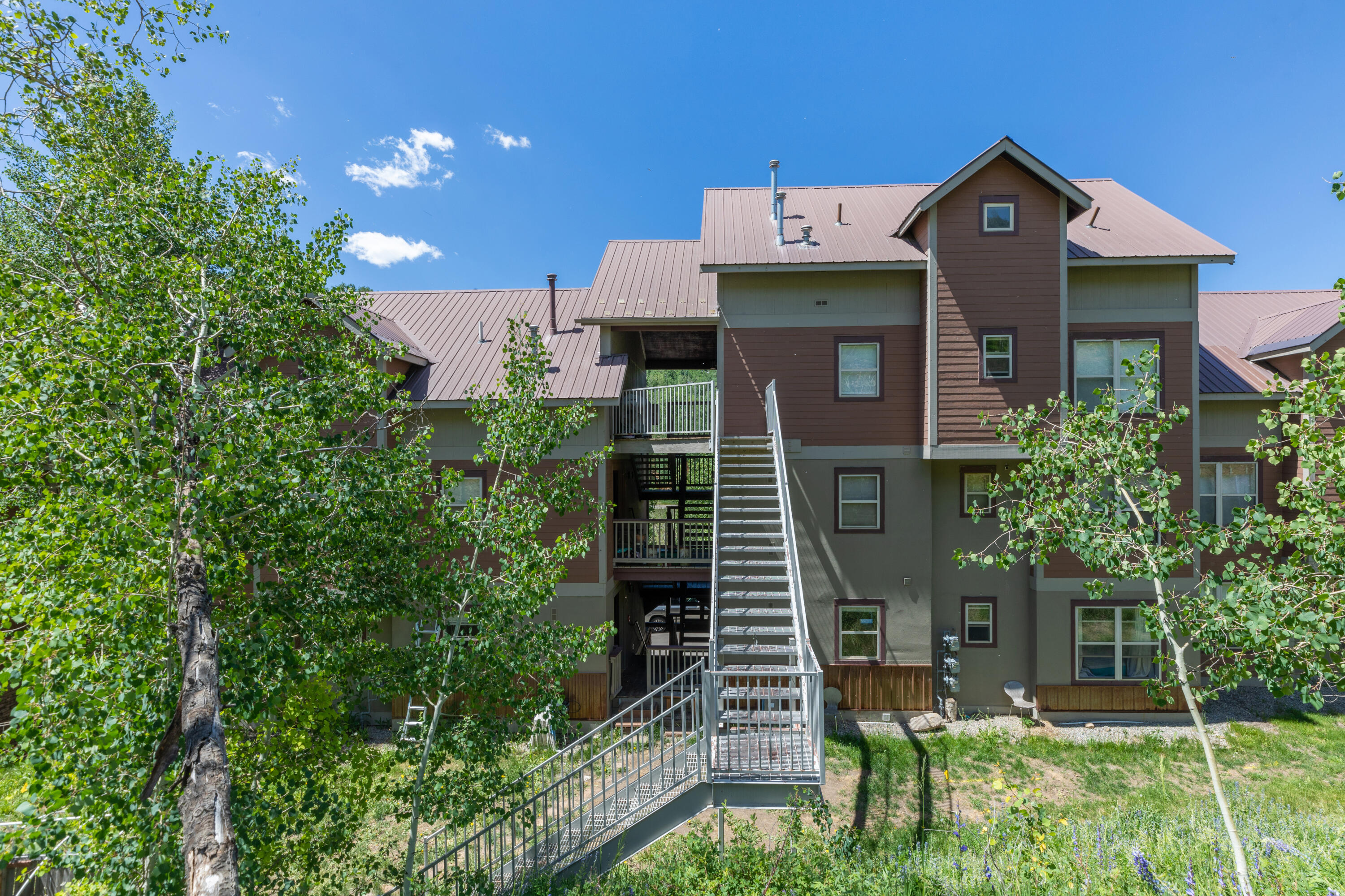 327 Adams Ranch Road, Unit 501 Mountain Village, CO 81435 - Photo 9 of 14 C12A0789