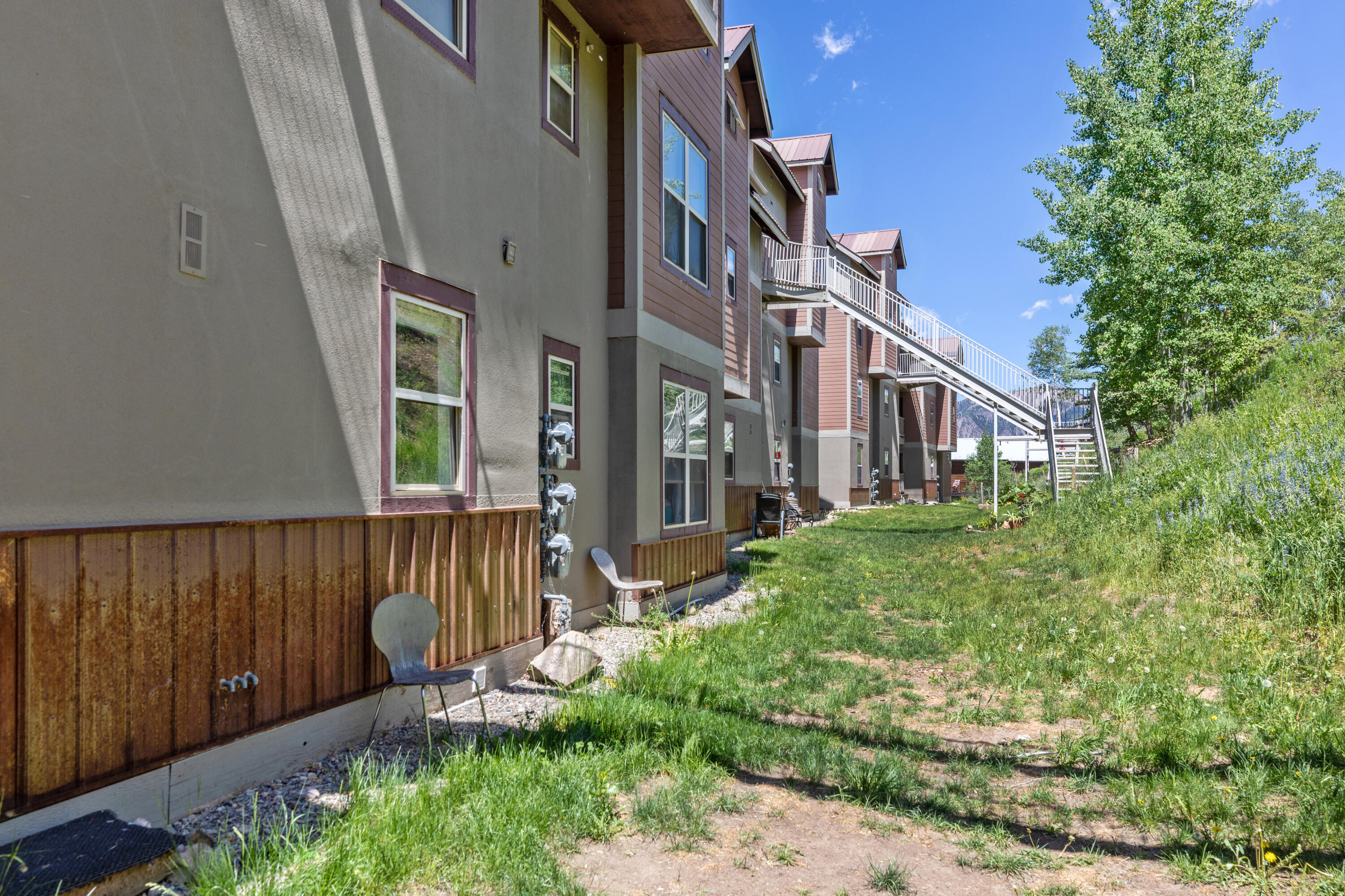 327 Adams Ranch Road, Unit 501 Mountain Village, CO 81435 - Photo 10 of 14 C12A0790