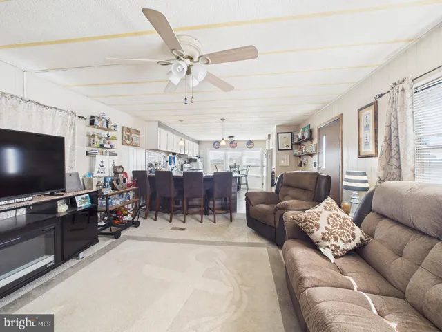 $74,999 | 17606 Mary Ann Road, Unit 19040, Lewes, DE 19958