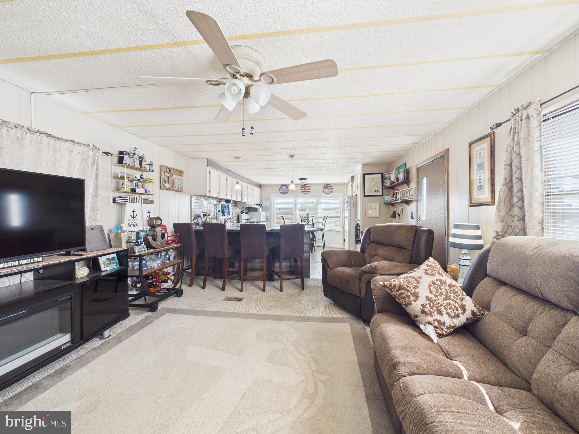 17606 Mary Ann Road, Unit 19040 Lewes, DE 19958 - Photo 11 of 32