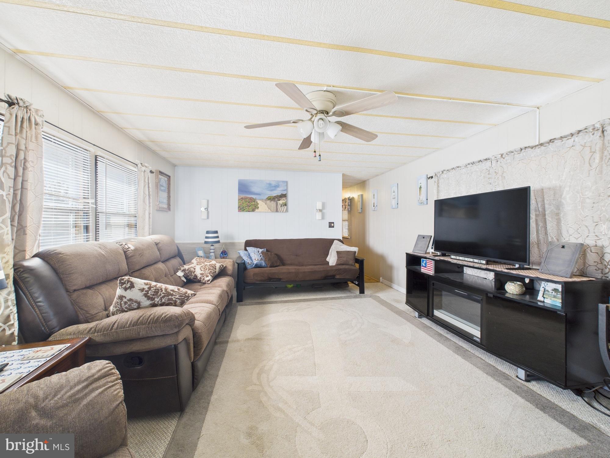 17606 Mary Ann Road, Unit 19040 Lewes, DE 19958 - Photo 12 of 32