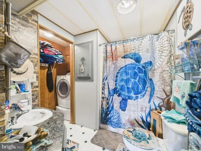 $74,999 | 17606 Mary Ann Road, Unit 19040, Lewes, DE 19958