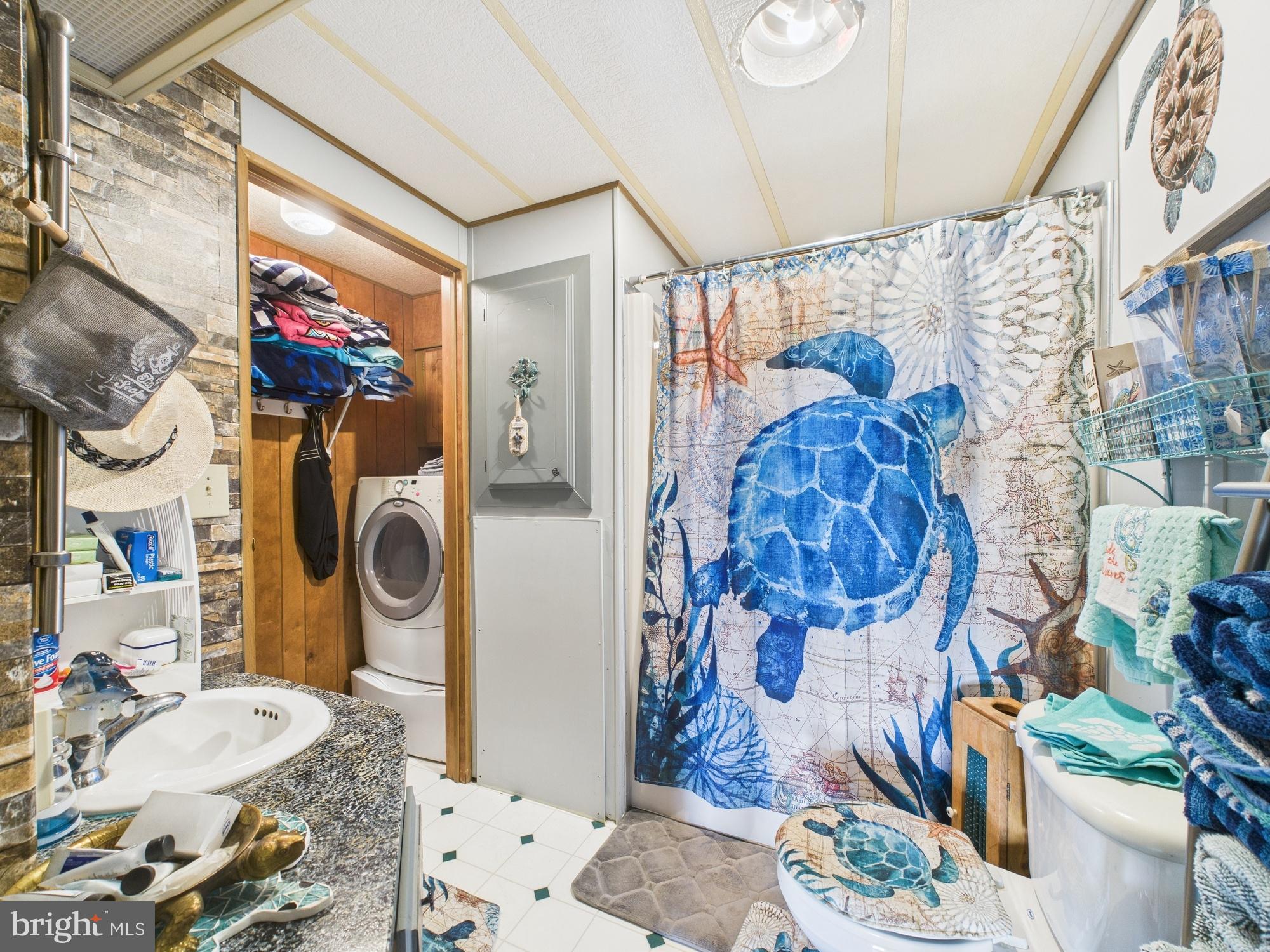 17606 Mary Ann Road, Unit 19040 Lewes, DE 19958 - Photo 13 of 32