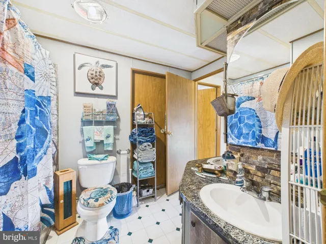 $74,999 | 17606 Mary Ann Road, Unit 19040, Lewes, DE 19958