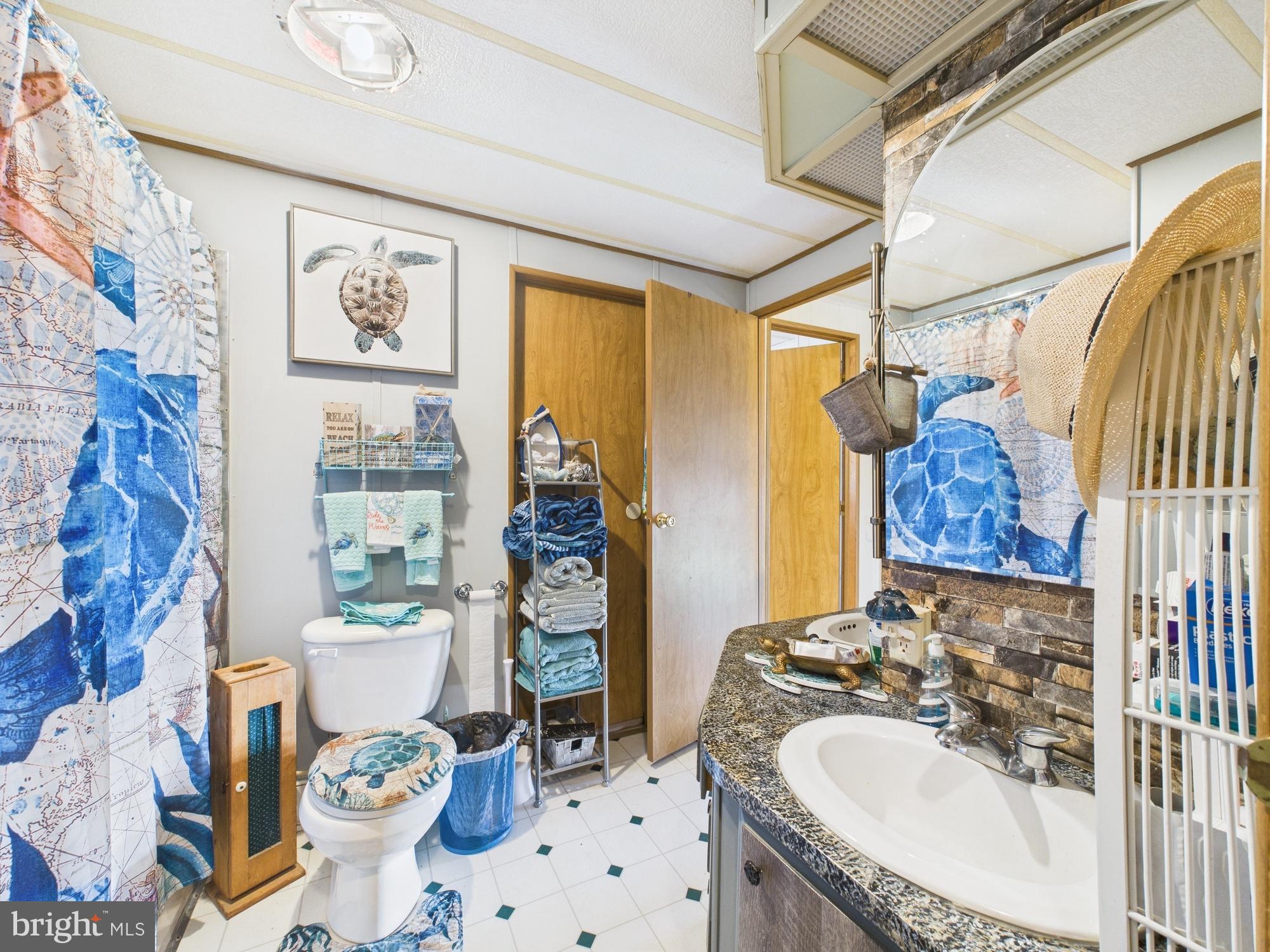 17606 Mary Ann Road, Unit 19040 Lewes, DE 19958 - Photo 14 of 32