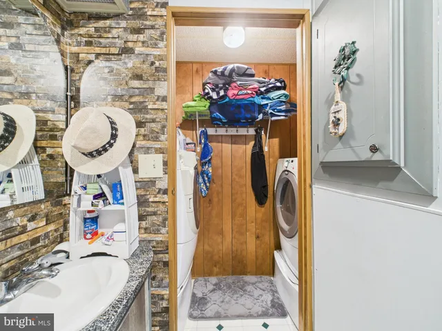 $74,999 | 17606 Mary Ann Road, Unit 19040, Lewes, DE 19958