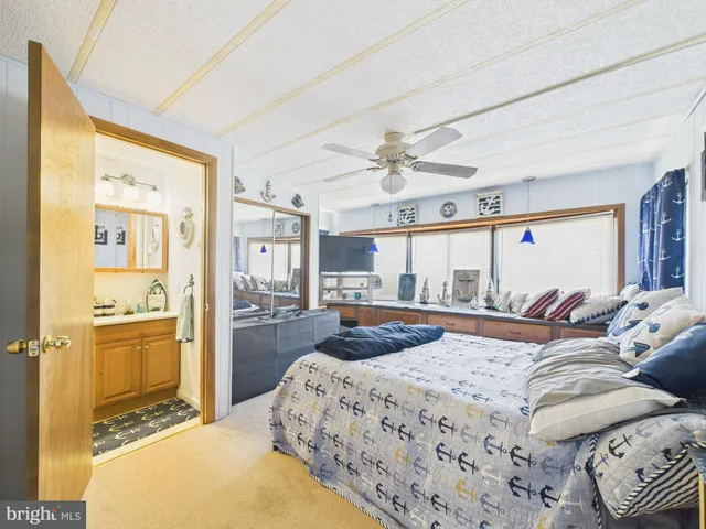 $74,999 | 17606 Mary Ann Road, Unit 19040, Lewes, DE 19958