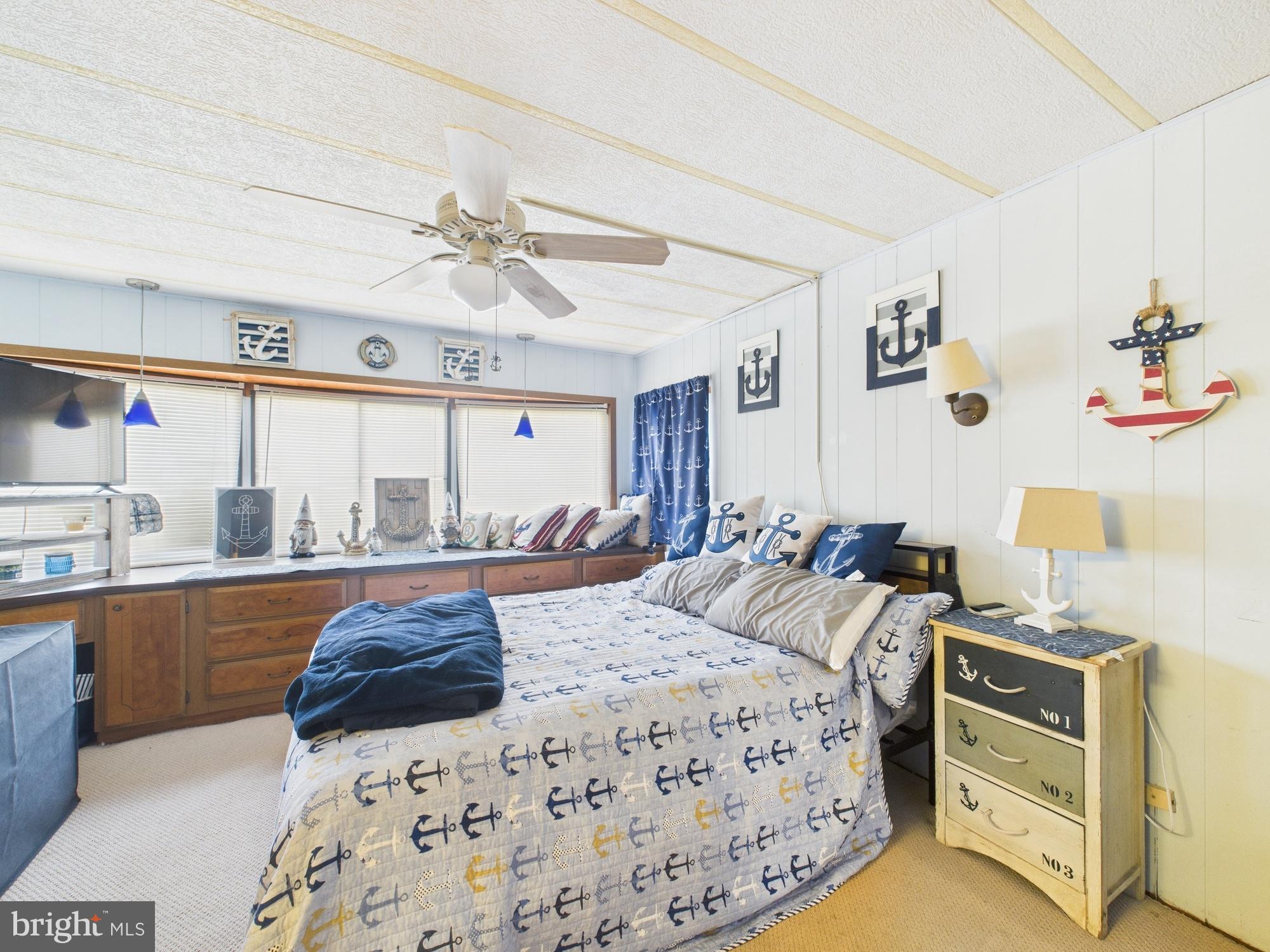 17606 Mary Ann Road, Unit 19040 Lewes, DE 19958 - Photo 17 of 32