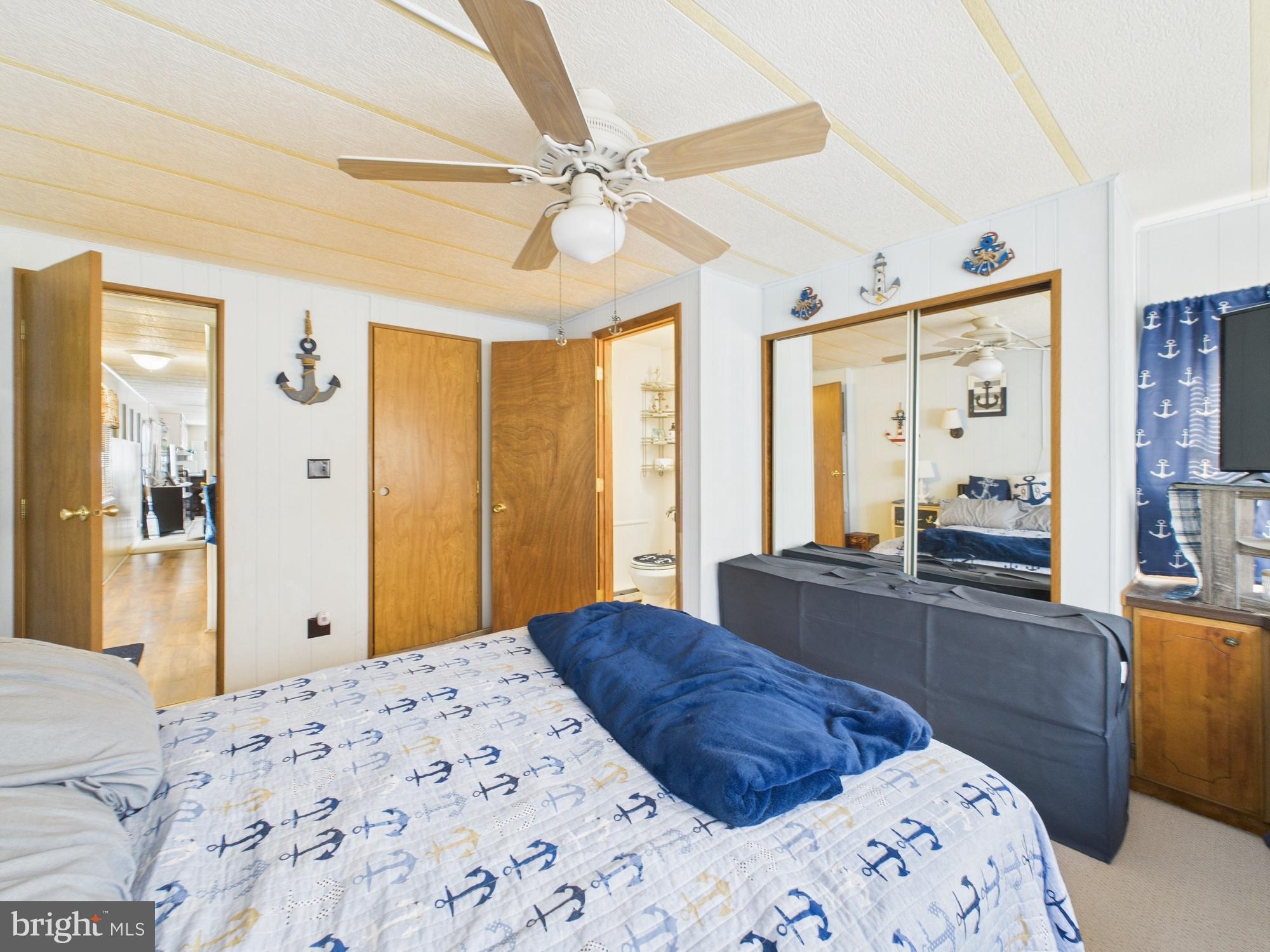 17606 Mary Ann Road, Unit 19040 Lewes, DE 19958 - Photo 19 of 32