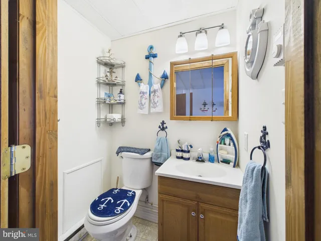 $74,999 | 17606 Mary Ann Road, Unit 19040, Lewes, DE 19958