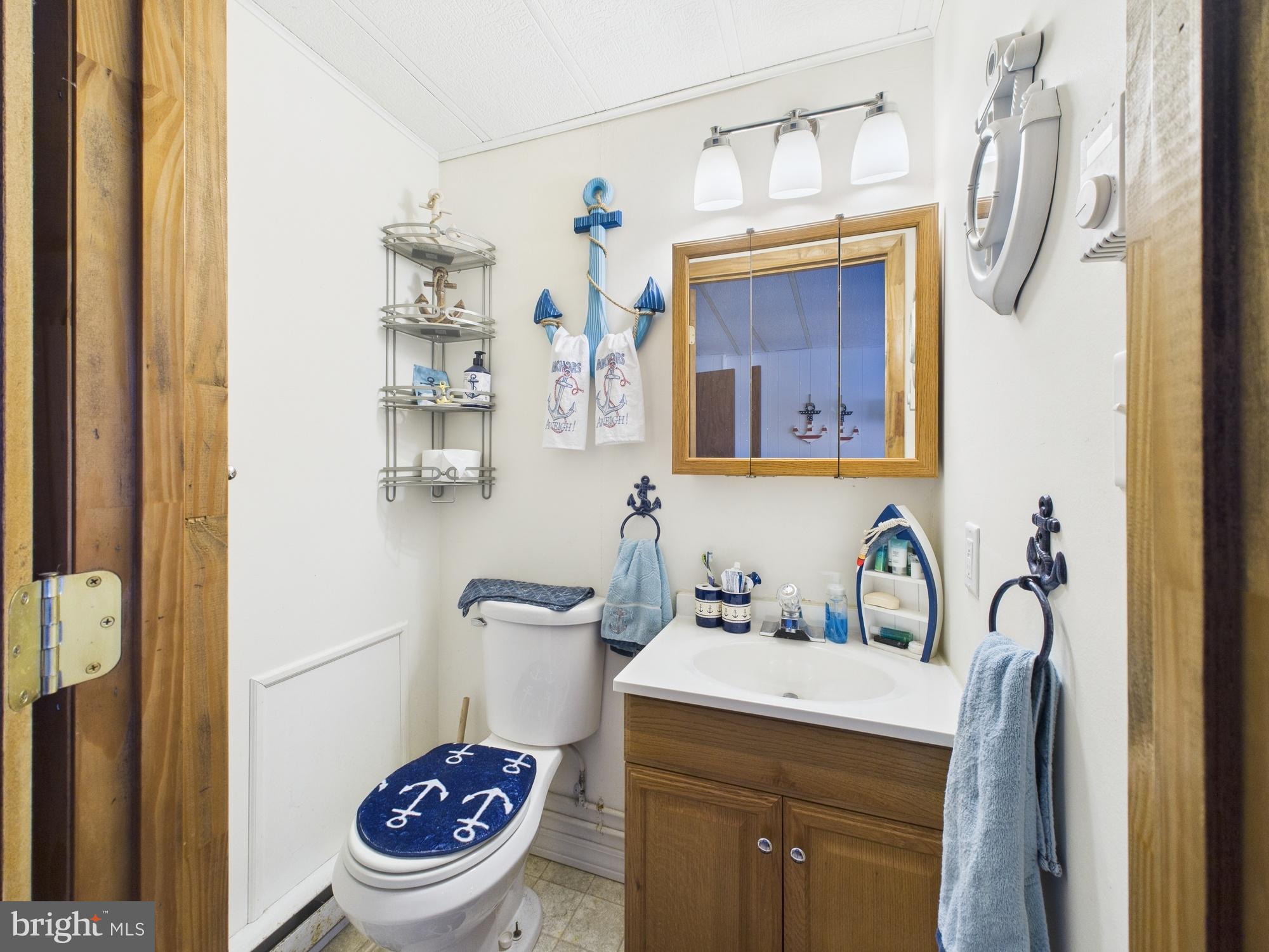 17606 Mary Ann Road, Unit 19040 Lewes, DE 19958 - Photo 20 of 32