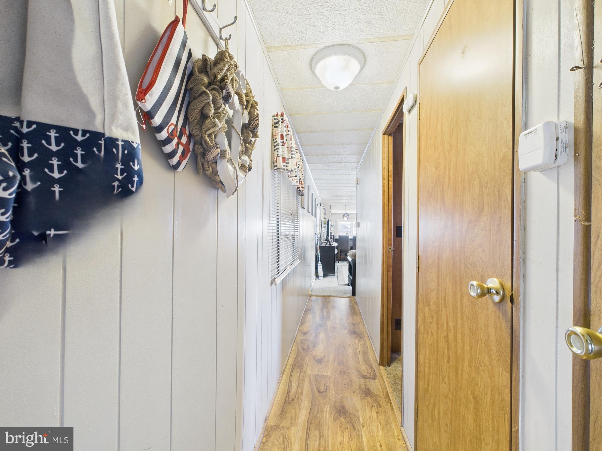 17606 Mary Ann Road, Unit 19040 Lewes, DE 19958 - Photo 21 of 32