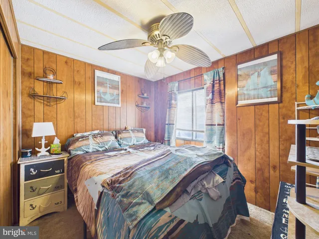 $74,999 | 17606 Mary Ann Road, Unit 19040, Lewes, DE 19958