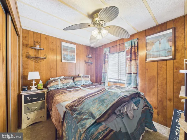 $74,999 | 17606 Mary Ann Road, Unit 19040, Lewes, DE 19958