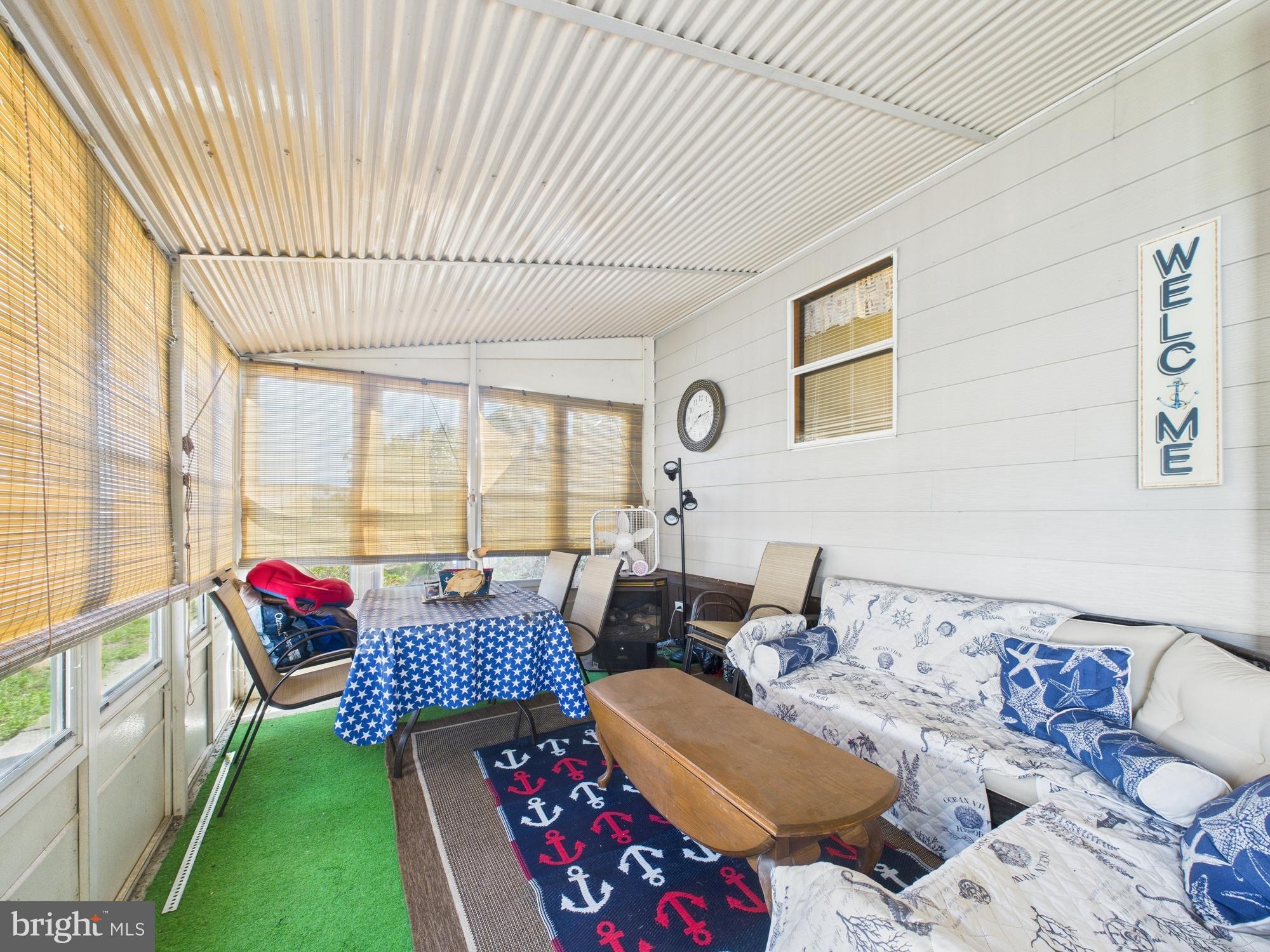 17606 Mary Ann Road, Unit 19040 Lewes, DE 19958 - Photo 24 of 32