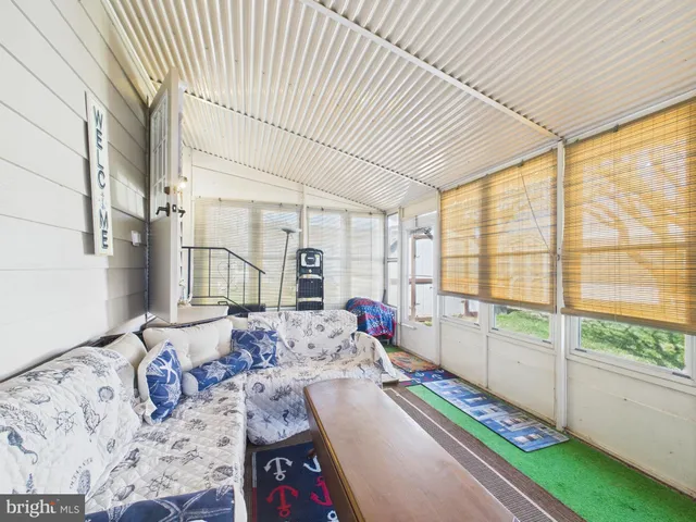 $74,999 | 17606 Mary Ann Road, Unit 19040, Lewes, DE 19958