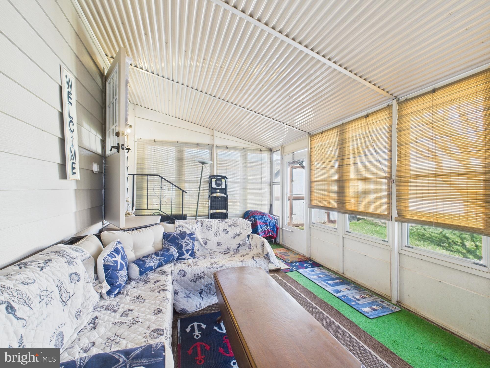 17606 Mary Ann Road, Unit 19040 Lewes, DE 19958 - Photo 25 of 32