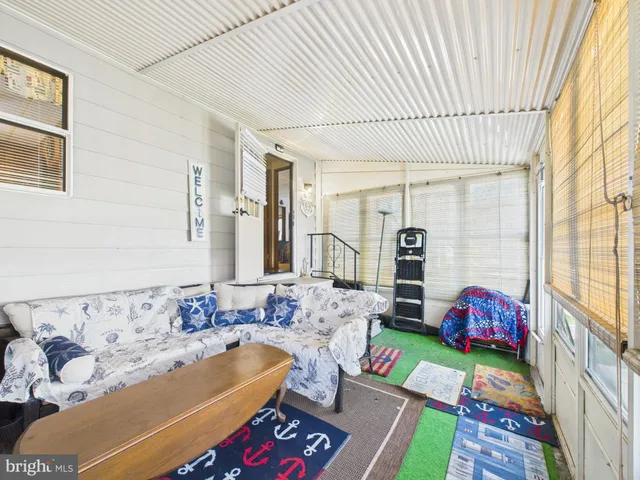 $74,999 | 17606 Mary Ann Road, Unit 19040, Lewes, DE 19958