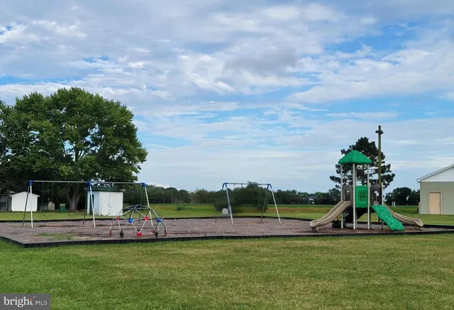 $74,999 | 17606 Mary Ann Road, Unit 19040, Lewes, DE 19958