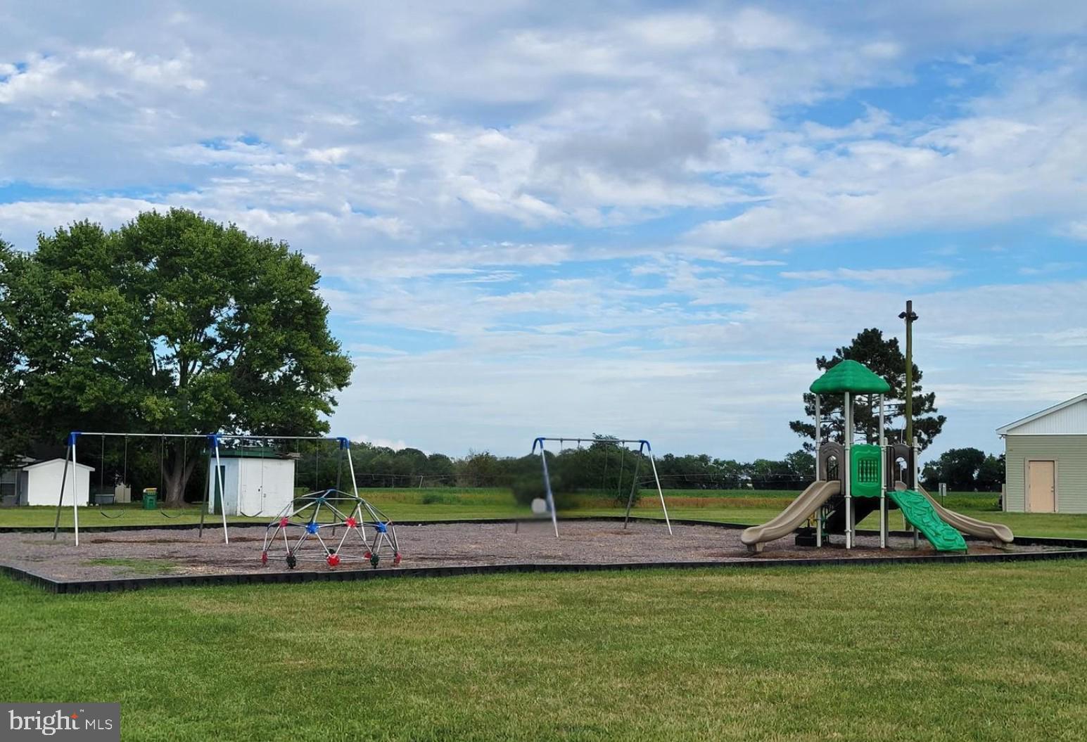 17606 Mary Ann Road, Unit 19040 Lewes, DE 19958 - Photo 27 of 32