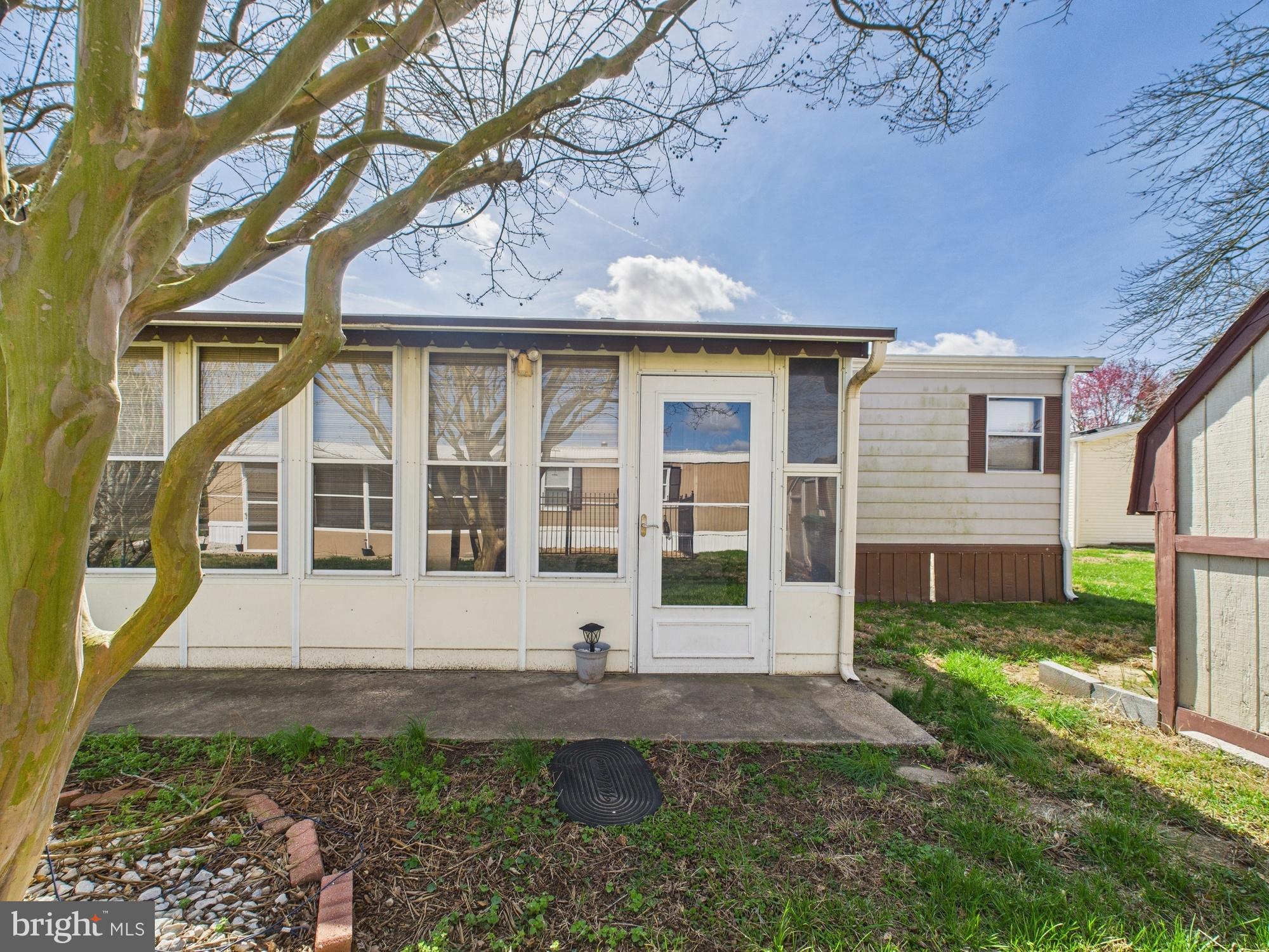 17606 Mary Ann Road, Unit 19040 Lewes, DE 19958 - Photo 29 of 32