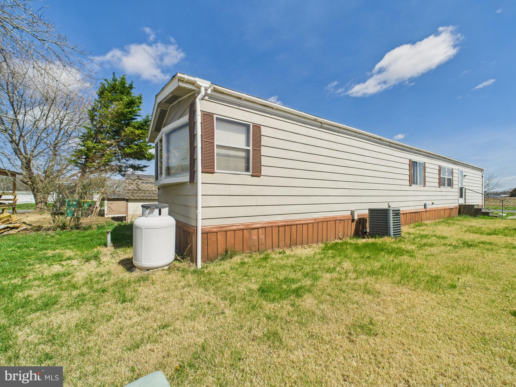 17606 Mary Ann Road, Unit 19040 Lewes, DE 19958 - Photo 30 of 32