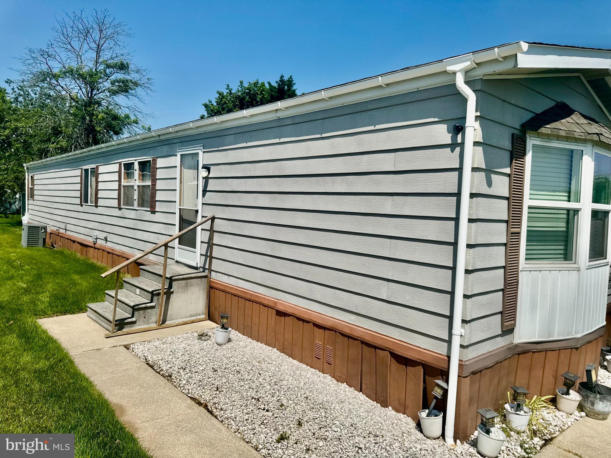 17606 Mary Ann Road, Unit 19040 Lewes, DE 19958 - Photo 3 of 32