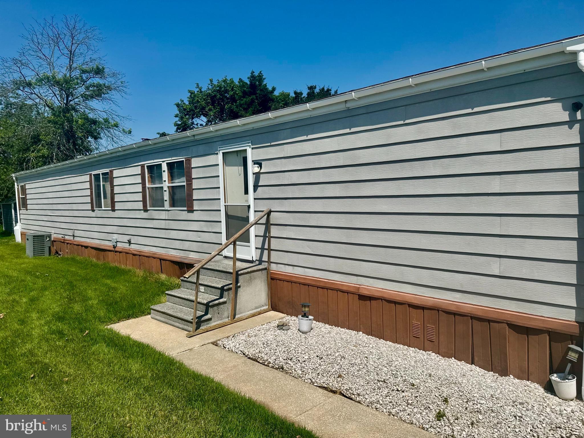 17606 Mary Ann Road, Unit 19040 Lewes, DE 19958 - Photo 32 of 32