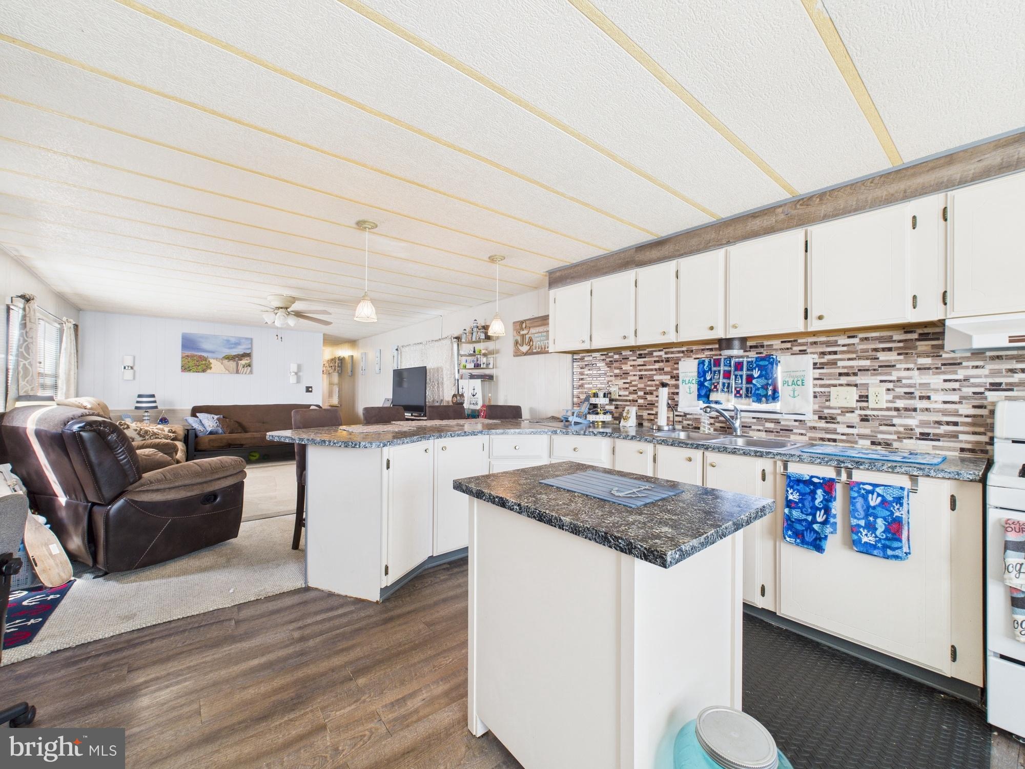 17606 Mary Ann Road, Unit 19040 Lewes, DE 19958 - Photo 5 of 32