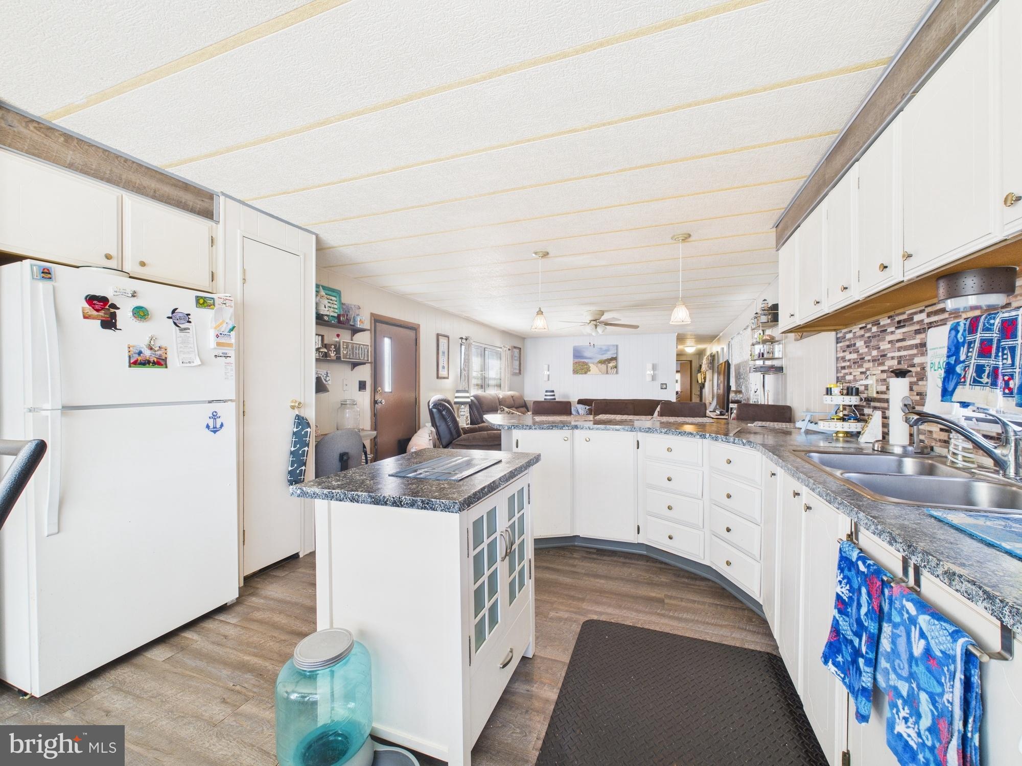 17606 Mary Ann Road, Unit 19040 Lewes, DE 19958 - Photo 6 of 32