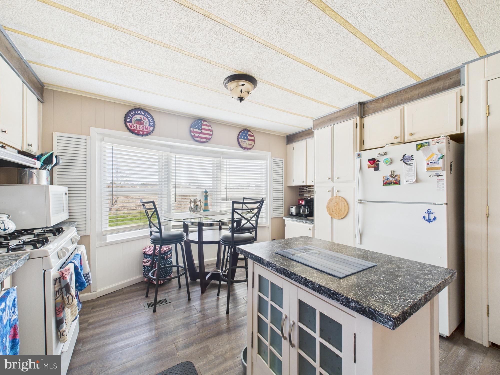 17606 Mary Ann Road, Unit 19040 Lewes, DE 19958 - Photo 7 of 32