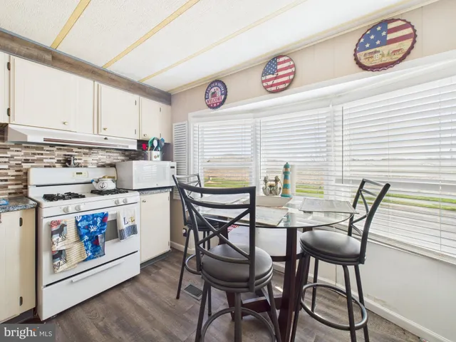 $74,999 | 17606 Mary Ann Road, Unit 19040, Lewes, DE 19958