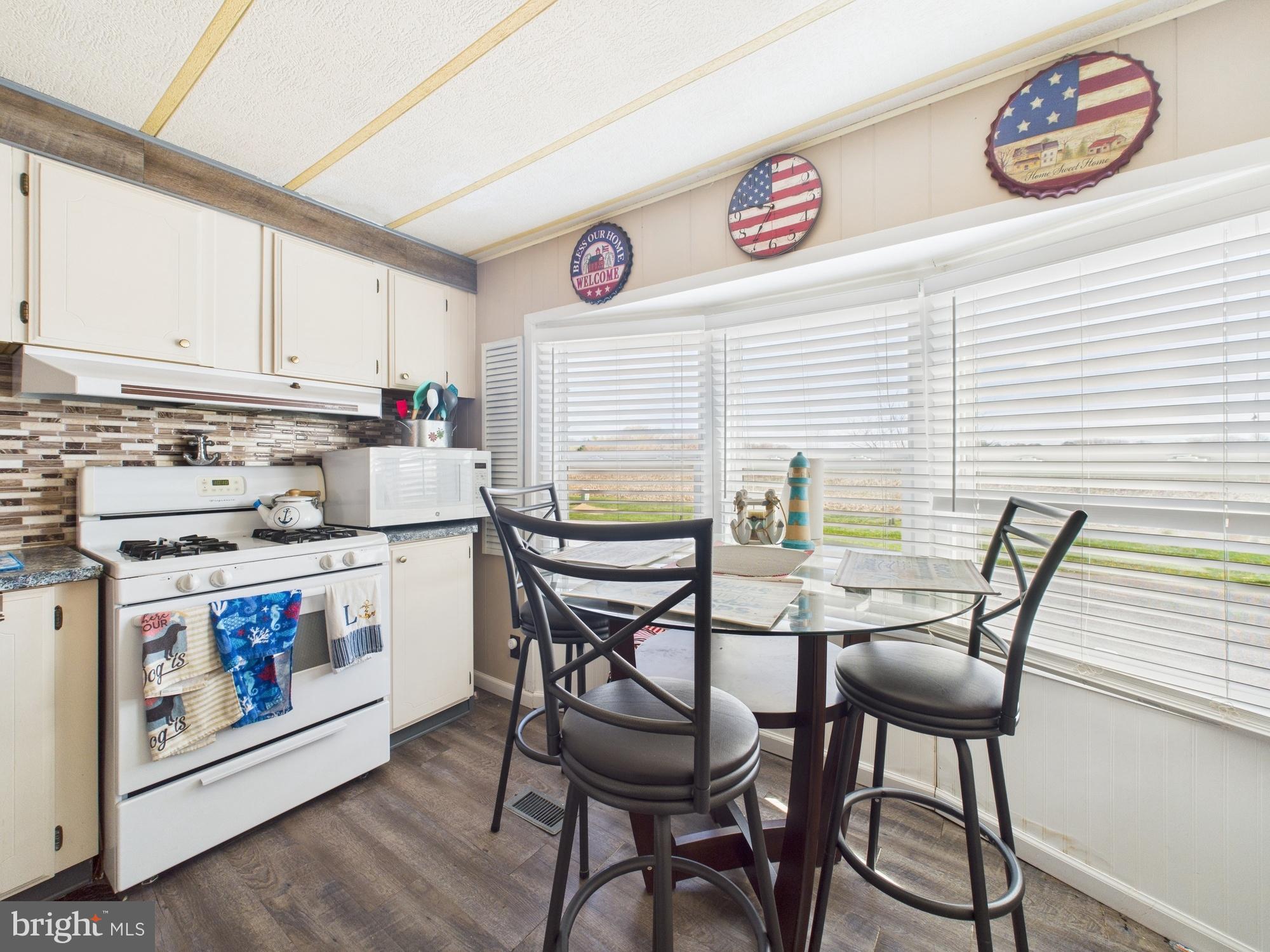 17606 Mary Ann Road, Unit 19040 Lewes, DE 19958 - Photo 8 of 32