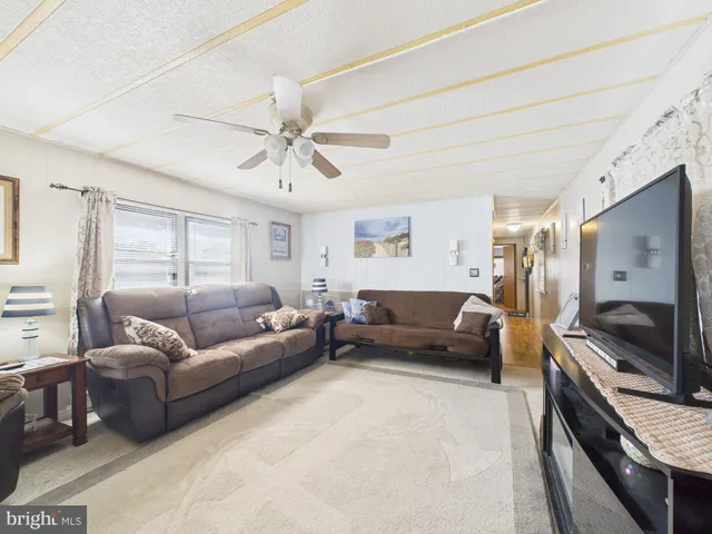 $74,999 | 17606 Mary Ann Road, Unit 19040, Lewes, DE 19958