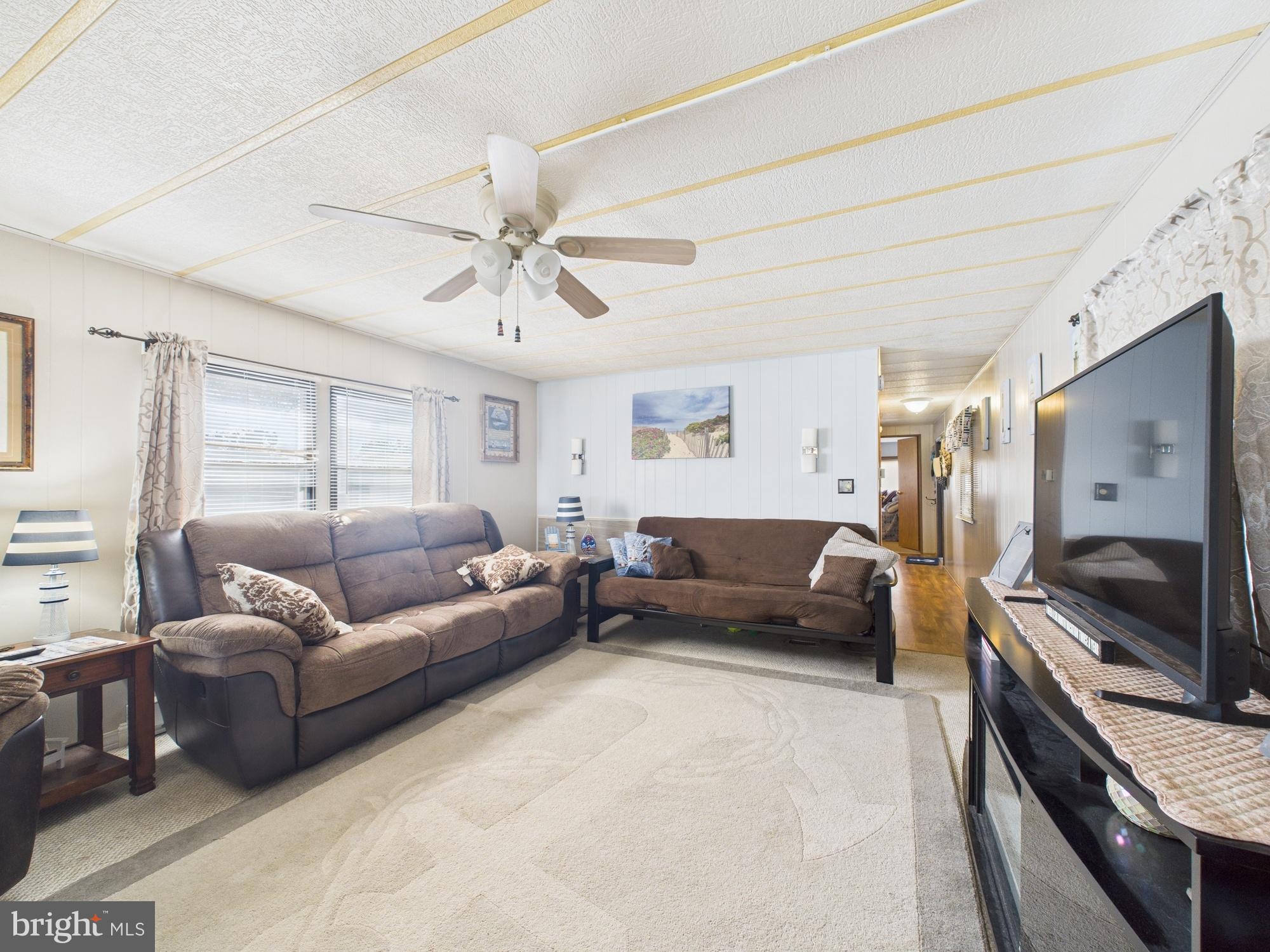 17606 Mary Ann Road, Unit 19040 Lewes, DE 19958 - Photo 9 of 32