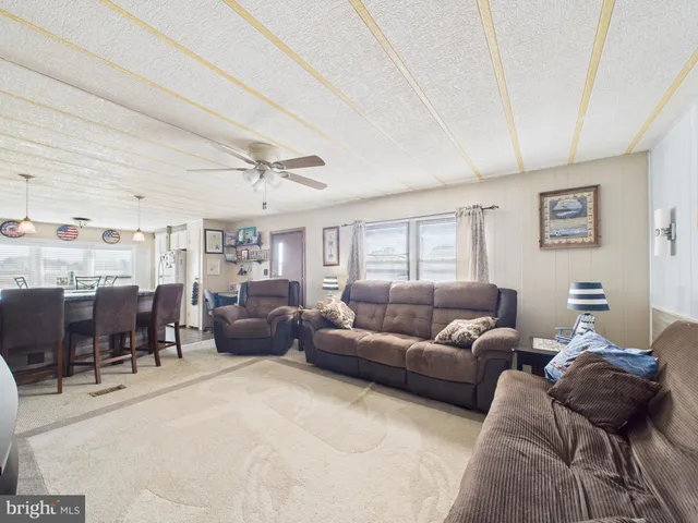 $74,999 | 17606 Mary Ann Road, Unit 19040, Lewes, DE 19958