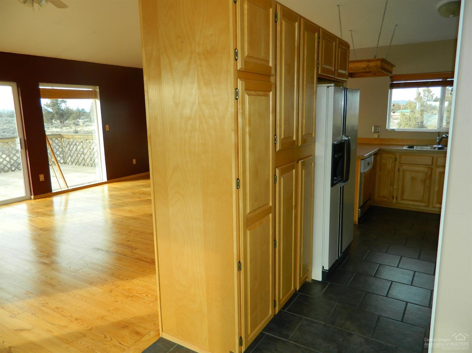 15450 Twin Lakes Road Powell Butte, OR 97753 - Photo 12 of 24 Additional Photo