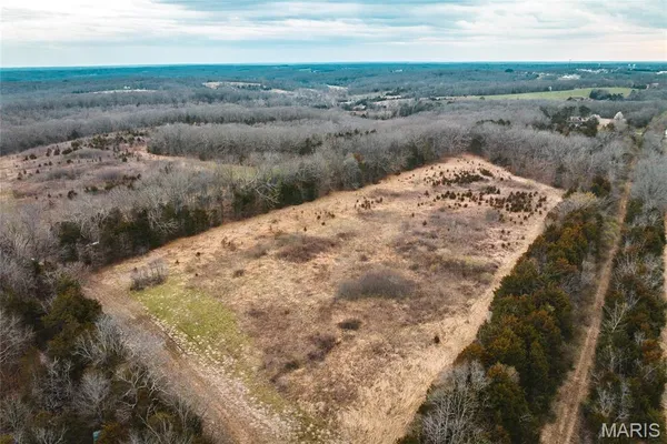 $735,000 | 0 Old Highway 50 West, Gerald, MO 63037