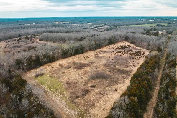 $735,000 | 0 Old Highway 50 West, Gerald, MO 63037