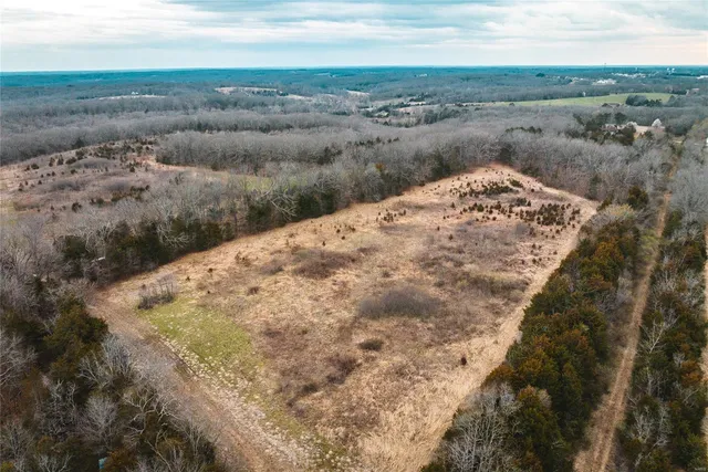 $735,000 | 0 Old Highway 50 West, Gerald, MO 63037