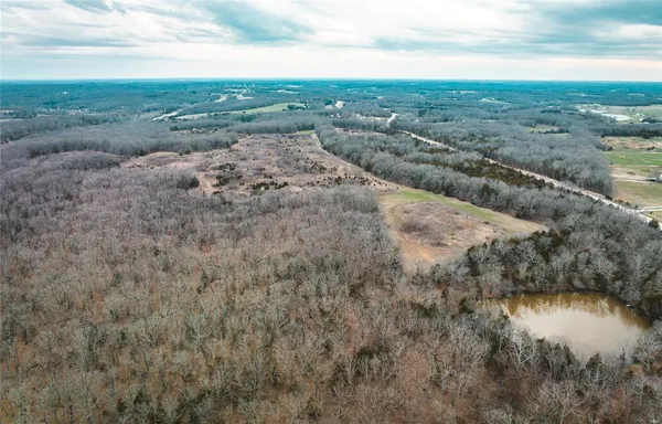 $735,000 | 0 Old Highway 50 West, Gerald, MO 63037