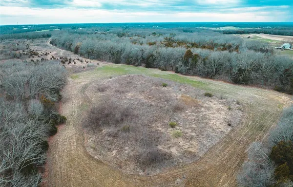 $735,000 | 0 Old Highway 50 West, Gerald, MO 63037