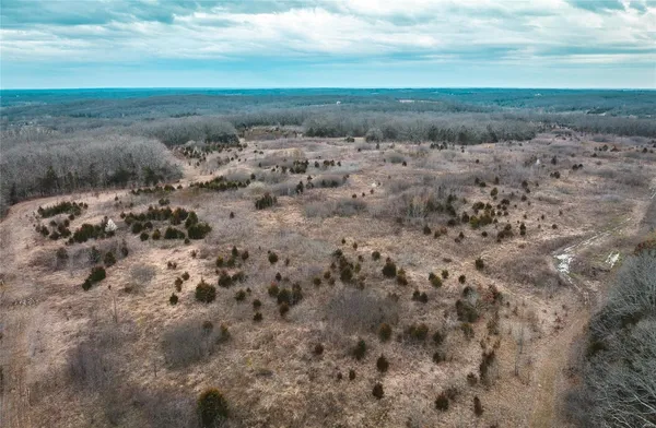 $735,000 | 0 Old Highway 50 West, Gerald, MO 63037