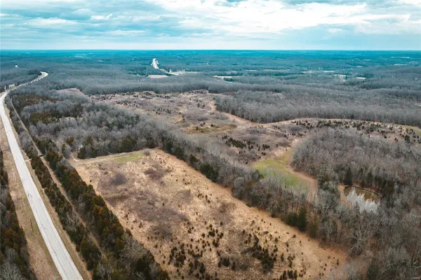 $735,000 | 0 Old Highway 50 West, Gerald, MO 63037