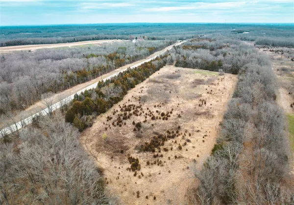 $735,000 | 0 Old Highway 50 West, Gerald, MO 63037