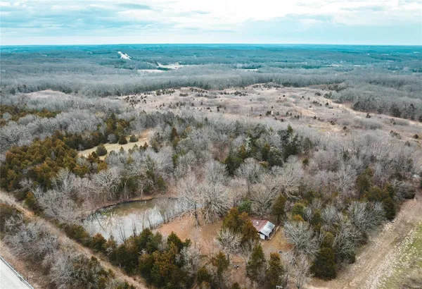 $735,000 | 0 Old Highway 50 West, Gerald, MO 63037