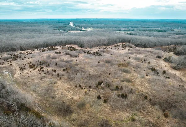 $735,000 | 0 Old Highway 50 West, Gerald, MO 63037