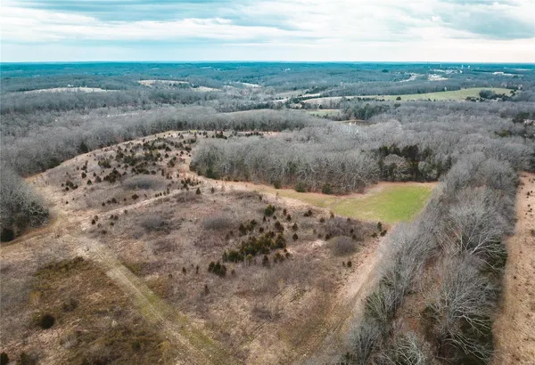 $735,000 | 0 Old Highway 50 West, Gerald, MO 63037