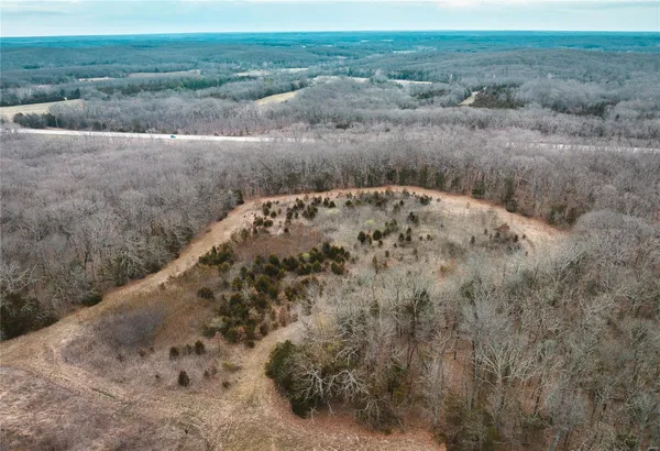$735,000 | 0 Old Highway 50 West, Gerald, MO 63037